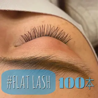 マツエク・マツパ charm所属・charm 【📍大名】のマツエク・マツパデザイン