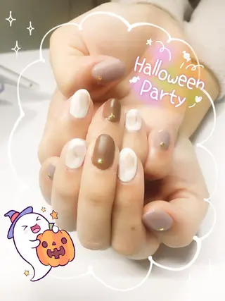 ネイル C. Lのマツエク・マツパデザイン