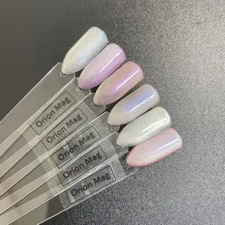 ネイル nail salon Linoのネイルデザイン