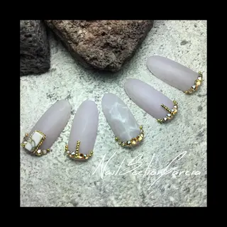 ネイル Yamawaki  by NSGのネイルデザイン