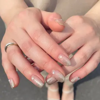 ショート カラー パーマ ヘアアレンジ メンズ mona/ ストレートスタイル✨のヘアスタイル