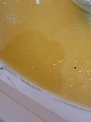 ✨デトックス職人✨ トーヒラボのヘアスタイル