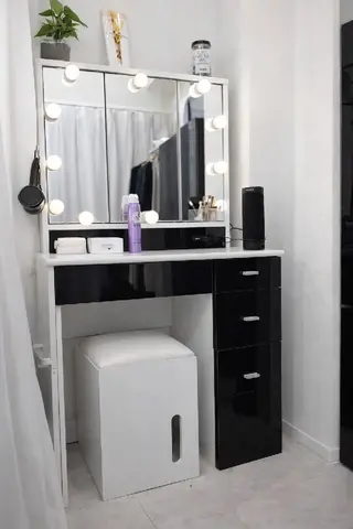 Comfortablebody所属・💖癒し×ときめき 💖寄り添い王子さくのエステ・リラクイメージ