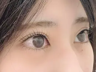 マツエク・マツパ REJOUIR🌼 丸山 愛莉香のマツエク・マツパデザイン