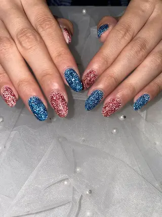 ネイル Nail Salon kihi大塚店のネイルデザイン