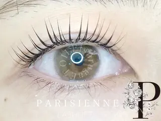 マツエク・マツパ Tsuruga Mikiのマツエク・マツパデザイン