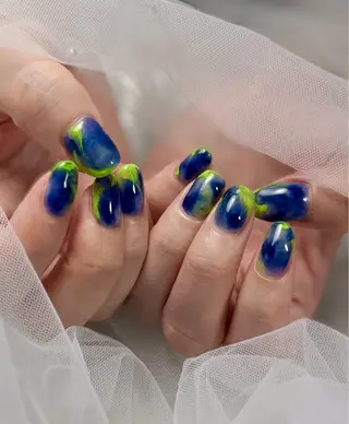 ネイル chou chouのその他イメージ