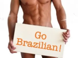 🩵LULA　町田店 TANIGAWA🩵のエステ・リラクイメージ