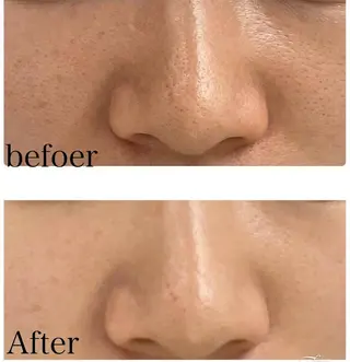 エイジングケア専門店 richbelle所属・エイジングケア専門 richbelleのエステ・リラクイメージ