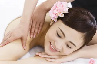 漆澤 広有仁のエステ・リラクイメージ