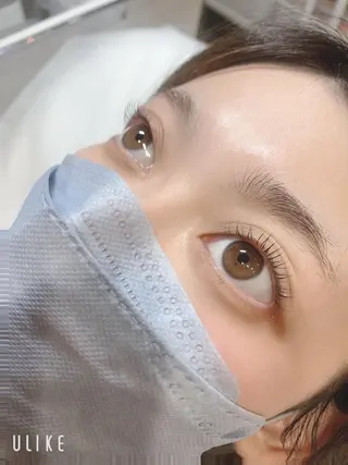 マツエク・マツパ MISEREL岡崎店 Ayaのエステ・リラクイメージ