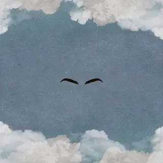 メンズ アイブロウ nabi【ナビ】 ASAMIの眉毛・アイブロウイメージ