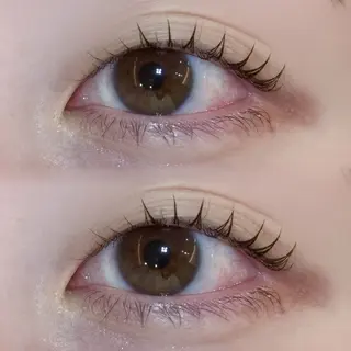 マツエク・マツパ リュープリエ所属・lieu plie riinaの眉毛・アイブロウイメージ