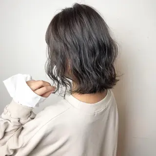 ショート 髪質改善、エクステ 山口卓哉のヘアスタイル