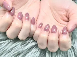 ネイル ネイルサロン　リベラ 小野のネイルデザイン