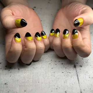 ネイル 𝐫𝐚𝐢 𝐧𝐚𝐢𝐥の眉毛・アイブロウイメージ