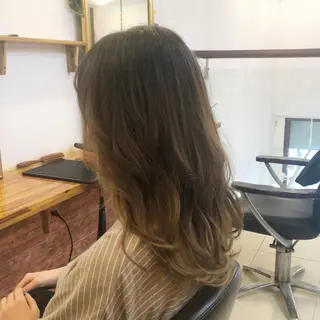 カラー ✨似合わせカット✨ 青木　みすずのその他イメージ