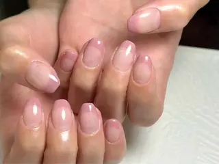 ネイル 吉祥寺ネイルtree /SONODAのネイルデザイン