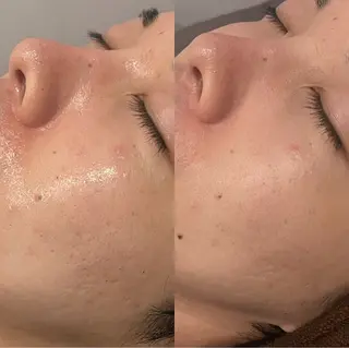 bidam  beauty所属・ayaka. bidamのエステ・リラクイメージ