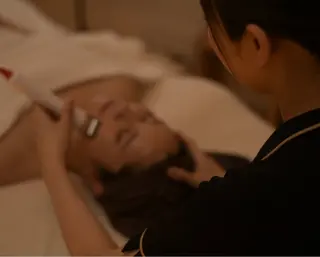 まつもと いつきのエステ・リラクイメージ