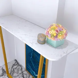 9LashTOKYO Tanabeのマツエク・マツパデザイン