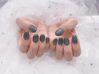 ネイル ジョリ Kai🪄✨のネイルデザイン