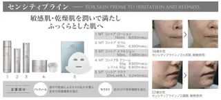 CARAカーラ まつ毛&フェイシャルのマツエク・マツパデザイン