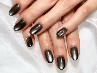 ネイル Ti miのネイルデザイン