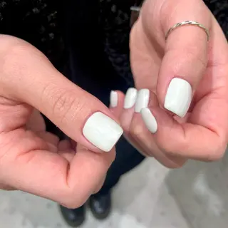 ネイル 🧁🥕 asukaのネイルデザイン