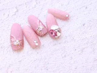 ネイル Dolce.Nail 柏店のネイルデザイン