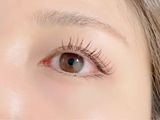 マツエク・マツパ Kanal Kanaのエステ・リラクイメージ