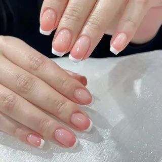ネイル 🎀 NaNa_nailのネイルデザイン