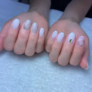 ネイル COCO+所属・COCO +のエステ・リラクイメージ