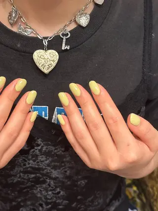 ネイル 爪神所属・*爪神* 珠裕 miyuのネイルデザイン