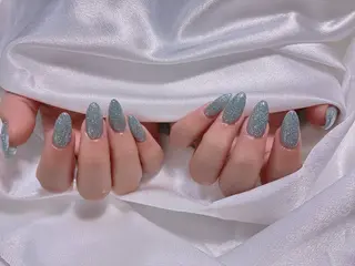 ネイル インフィニティ ネイルサロンのネイルデザイン