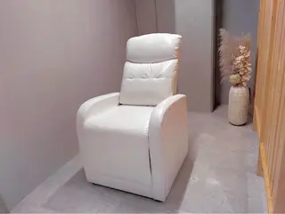 マツエク・マツパ 亀戸8 HACHI ノザキのマツエク・マツパデザイン