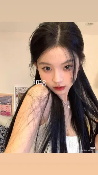 💞MONA💞痛み 最小限のまびきの眉毛・アイブロウイメージ