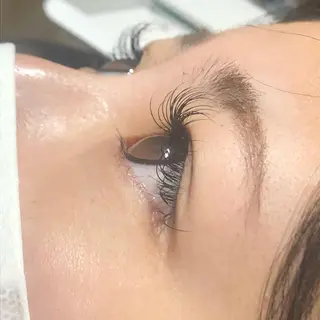 マツエク・マツパ Rose Hip所属・🌷 Saya.のマツエク・マツパデザイン