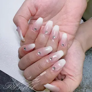 ネイル Cho Artネイル所属・Cho Art ネイルのネイルデザイン