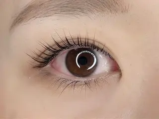 マツエク・マツパ 🍀浅草橋 ai brow🍀北條の眉毛・アイブロウイメージ