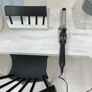 ロング カラー パーマ ヘアアレンジ ネイル マツエク・マツパ W.eyelash所属・ダブリュー アイラッシュの眉毛・アイブロウイメージ