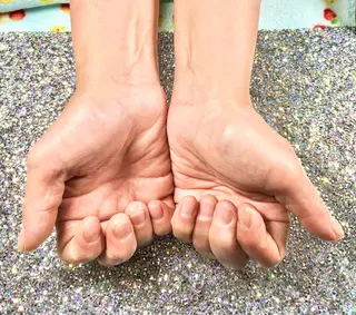 ネイル Tairacchi ﾀｲﾗｯﾁのエステ・リラクイメージ