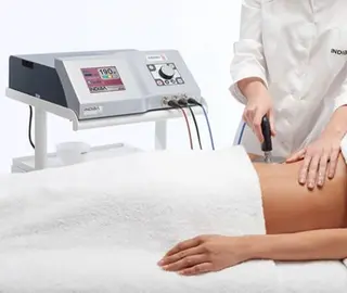 トータルサロン Re`ZAltの眉毛・アイブロウイメージ