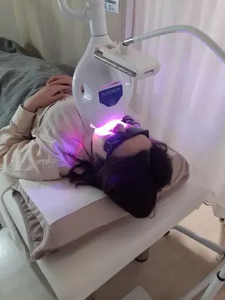 五十嵐 蓮のその他イメージ