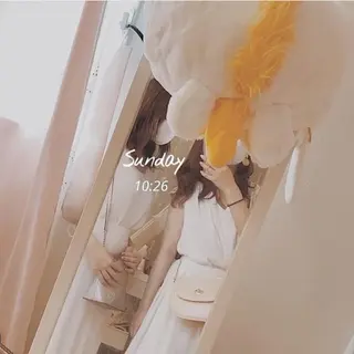 Ai Quick 北千住🌿saitoの眉毛・アイブロウイメージ