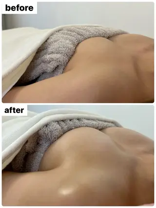 Salon Lelalaのエステ・リラクイメージ