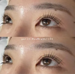 マツエク・マツパ アイニコ天神店 徳島のマツエク・マツパデザイン