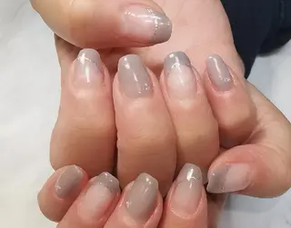 ネイル reve あやののネイルデザイン