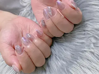 ネイル Nina's nailのネイルデザイン