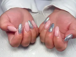 ネイル ネイルサロン ロア旧ジョリーのネイルデザイン